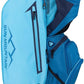 Sun Mountain Golf 2024 Sync Cart Bag