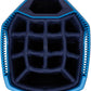 Sun Mountain Golf 2024 Sync Cart Bag