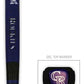 Team Golf MLB Putter Grip