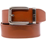 Nexbelt Classic Series Golf Belts - Leather