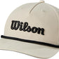Wilson Golf Rope Hat