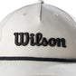 Wilson Golf Rope Hat