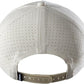 Wilson Golf Rope Hat