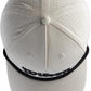 Wilson Golf Rope Hat