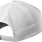 Wilson Golf Rope Hat