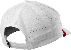 Wilson Golf Rope Hat
