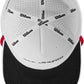 Wilson Golf Rope Hat