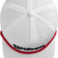 Wilson Golf Rope Hat