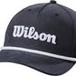 Wilson Golf Rope Hat