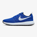 Nike Roshe 2 G Next Nature Golf Shoes