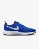 Nike Roshe 2 G Next Nature Golf Shoes