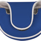 Sahara No-Logo Synthetic Leather Mallet Putter Headcover