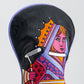 Pins And Aces Golf Queen of Spades - Fairway Cover