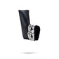 Pins And Aces Golf Ace of Spades - Blade Putter Cover