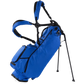 Sun Mountain 2026 Game-On Stand Carry Bag
