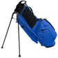 Sun Mountain 2026 Game-On Stand Carry Bag