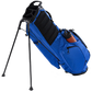 Sun Mountain 2026 Game-On Stand Carry Bag