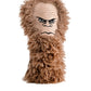 Pins & Aces Novelty Golf Driver Head Covers