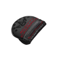 Titleist Scotty Cameron 2026 Phantom 7.2 Putter