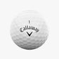 Callaway Superfast 15-Pack Golf Balls