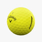 Callaway Superfast 15-Pack Golf Balls