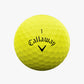 Callaway Superfast 15-Pack Golf Balls