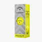 Callaway Superfast 15-Pack Golf Balls