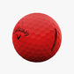 Callaway Superfast 15-Pack Golf Balls