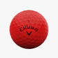 Callaway Superfast 15-Pack Golf Balls