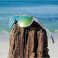 Tifosi Optics Sizzle Sunglasses