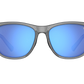 Tifosi Optics Swank Sunglasses