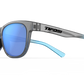 Tifosi Optics Swank Sunglasses