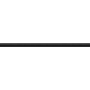 SK Fiber Pro 115 Graphite Wedge Putter Golf Shafts
