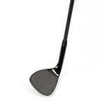 SK Fiber Pro 115 Graphite Wedge Putter Golf Shafts