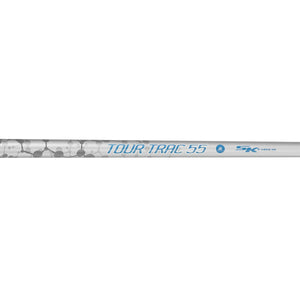 SK Fiber Tour Trac 55 Graphite Golf Shafts