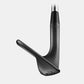 Titleist Vokey SM10 Wedges - Jet Black