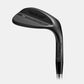 Titleist Vokey SM10 Wedges - Jet Black