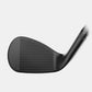 Titleist Vokey SM10 Wedges - Jet Black
