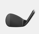 Titleist Vokey SM10 Wedges - Jet Black