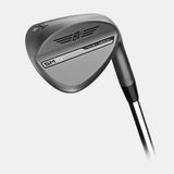 Titleist Vokey SM10 Wedges - Nickel