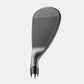 Titleist Vokey SM10 Wedges - Nickel