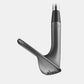 Titleist Vokey SM10 Wedges - Nickel