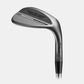 Titleist Vokey SM10 Wedges - Nickel
