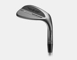 Titleist Vokey SM10 Wedges - Nickel