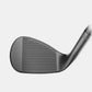Titleist Vokey SM10 Wedges - Nickel