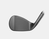 Titleist Vokey SM10 Wedges - Nickel