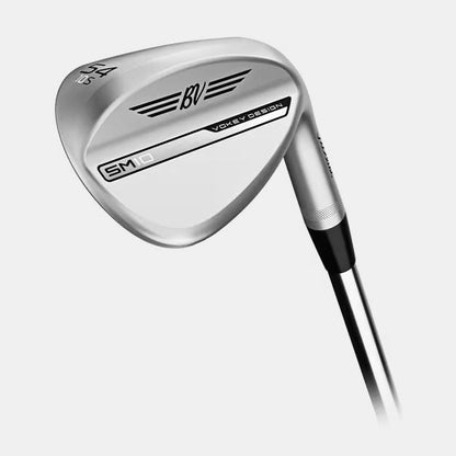 Titleist Vokey SM10 Wedges - Tour Chrome