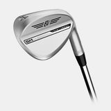 Titleist Vokey SM10 Wedges - Tour Chrome