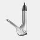 Titleist Vokey SM10 Wedges - Tour Chrome
