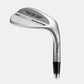 Titleist Vokey SM10 Wedges - Tour Chrome